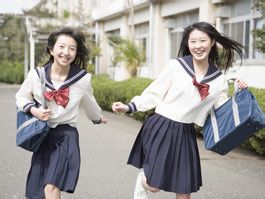 初三生如何培养自己的时间观念？