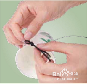 两个纸杯变话筒