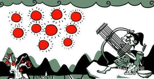 扎心了老妹游戏攻略