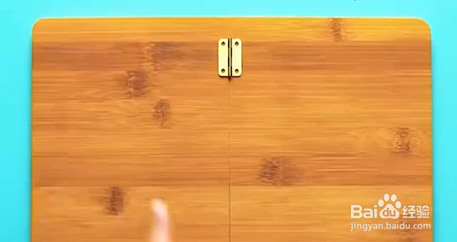 简单实用的小技巧。