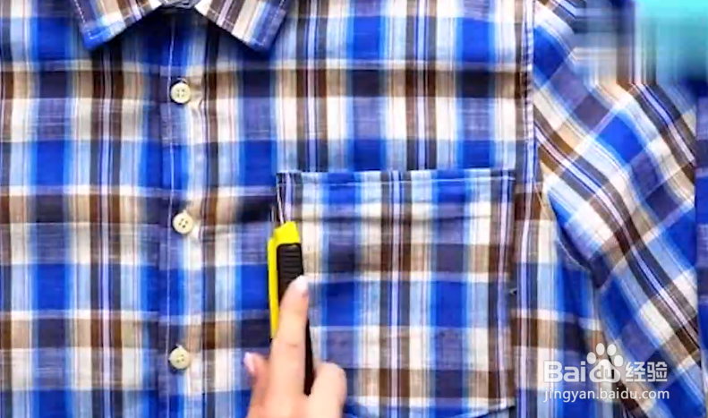 如何用切菜板解决生活中的问题