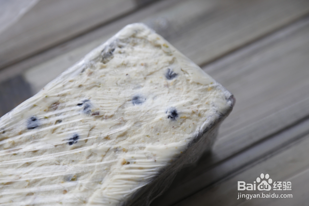 营养美味的炒蘑菇