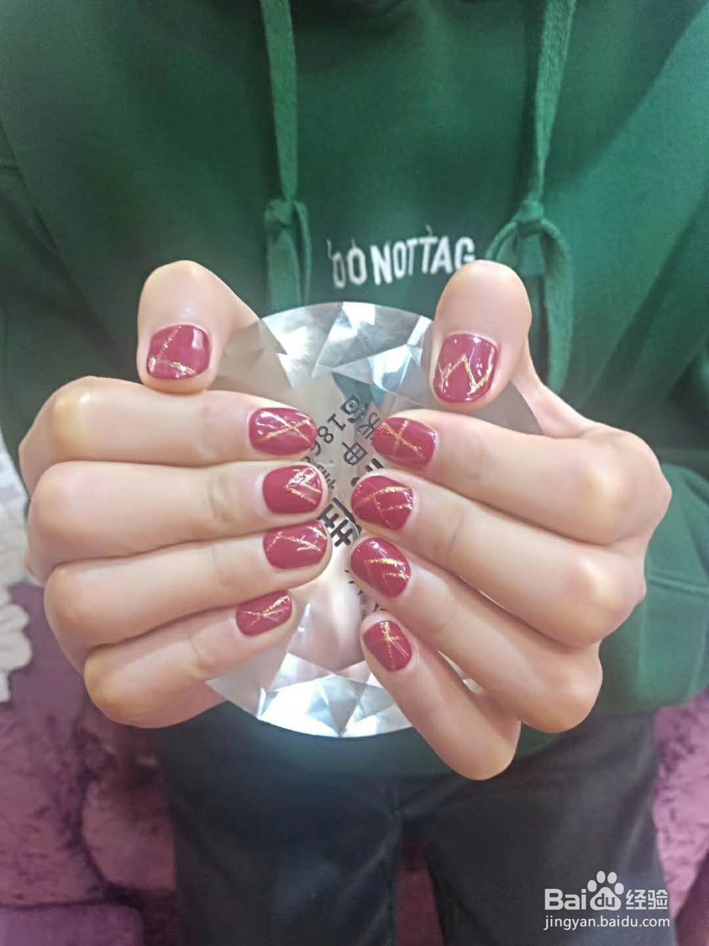 三八妇女节可以举办哪些活动