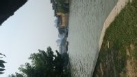 苏州旅游感受