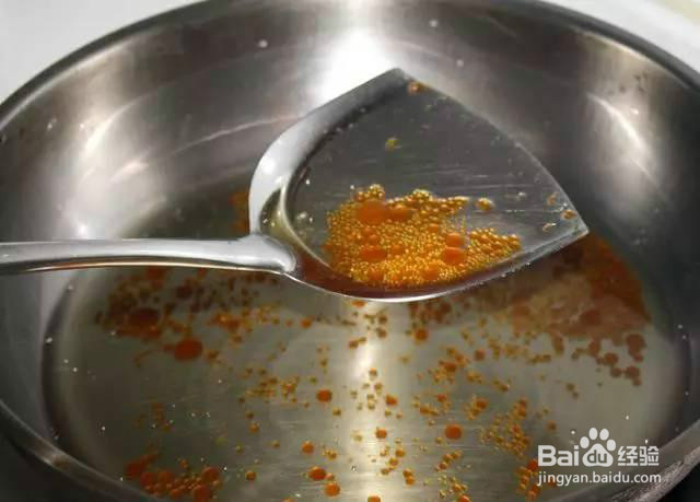 教您制作百吃不厌的卤味配方