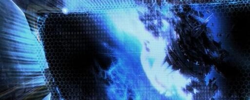 天空之盾任务攻略