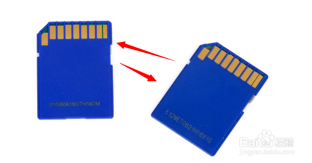 手机之间如何互传文件