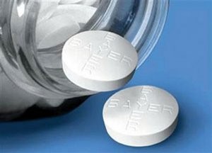 水培富贵竹叶子发黄怎么办