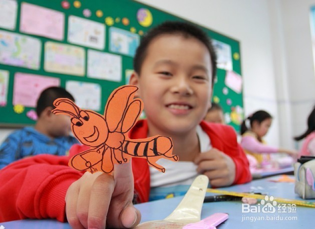 正确家庭教育有哪八个关键?