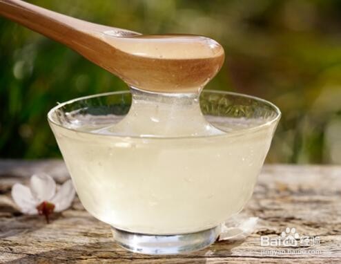 茶叶可以加蜂蜜吗?茶叶蜂蜜可以一起喝吗?