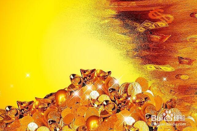 80、90后们 是时候考虑你们的养老问题了