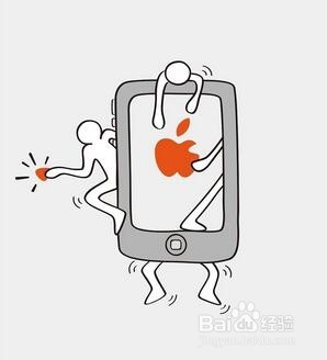 手机对孩子都有哪些潜在的危害