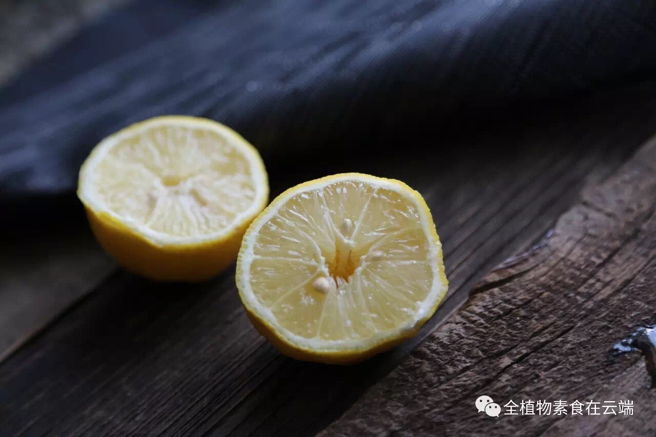 宝贝爱上蔬菜的做法，妈妈们快学学