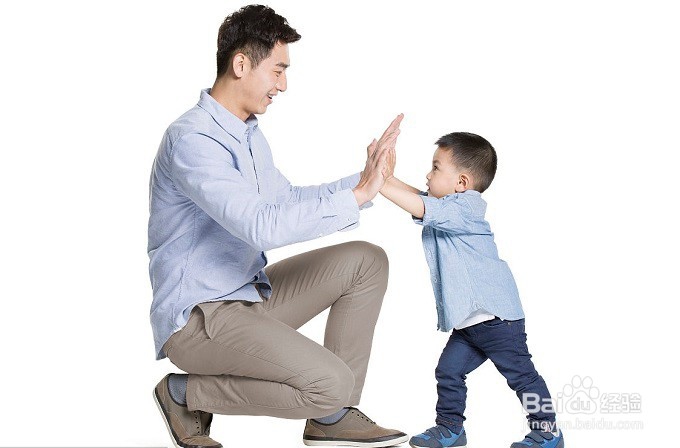 如何更好地保证孩子足够睡眠时间