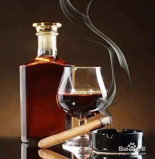 食道癌偏爱哪些人？