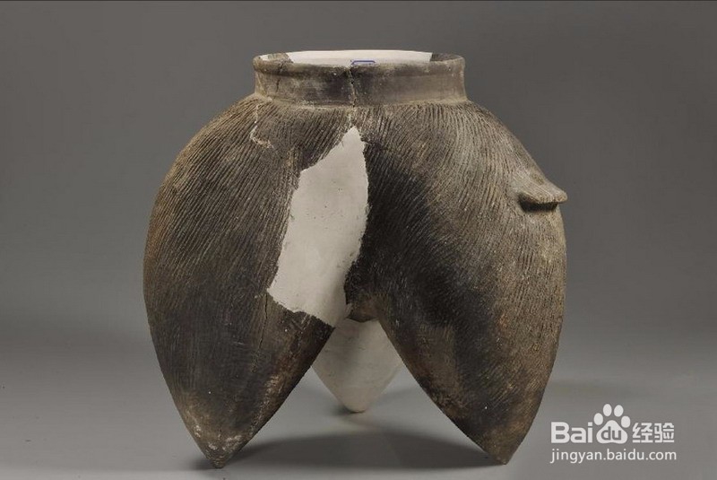 神木旅游全攻略