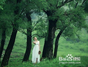 湿疣的预防是什么