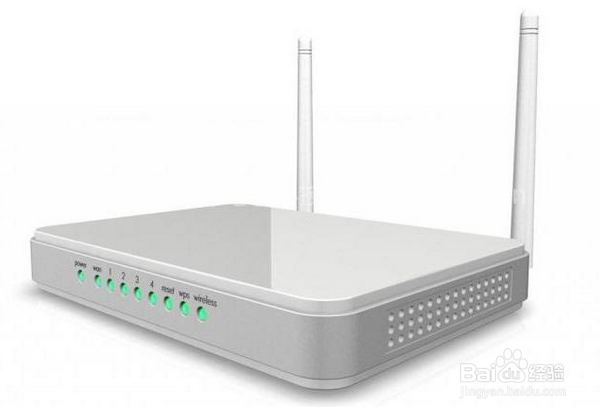 手机wifi打不开修复教程