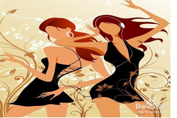 肥胖的类型及减肥成功的重要秘诀