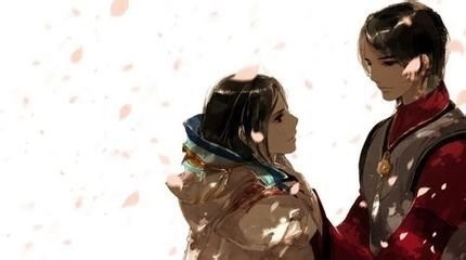 自己喜欢的人要你叫他哥，绝对要说：“不”！