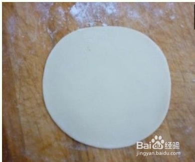最新的各种饺子包法，不会你就OUT了！