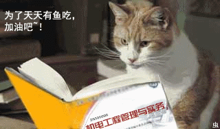 怎么复习才能通过一级建造师考试？