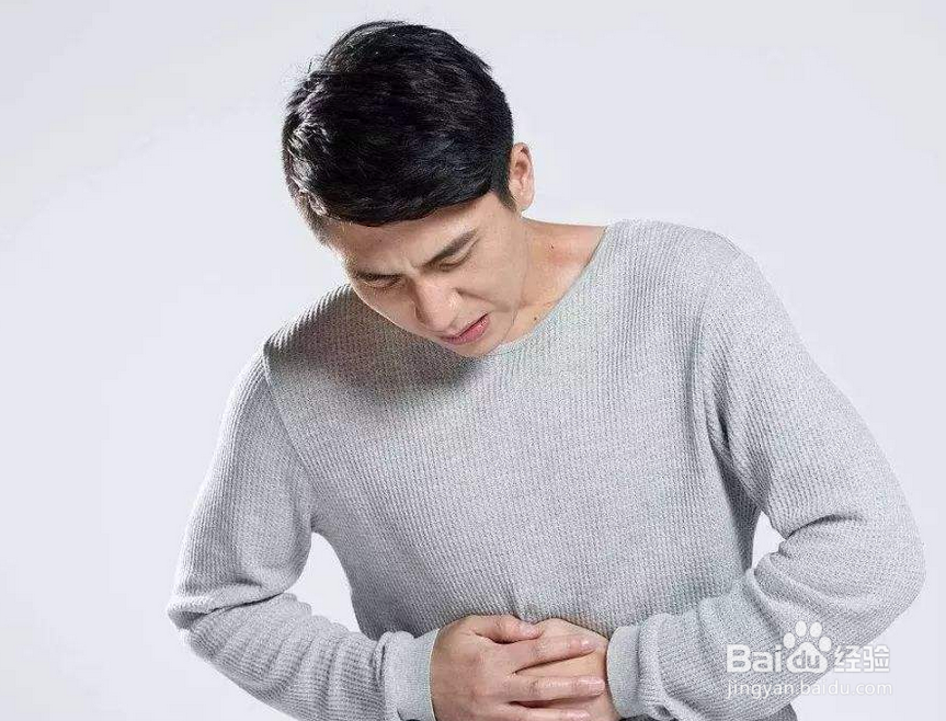 为什么疯狂节食减肥容易胃穿孔如何正确节食