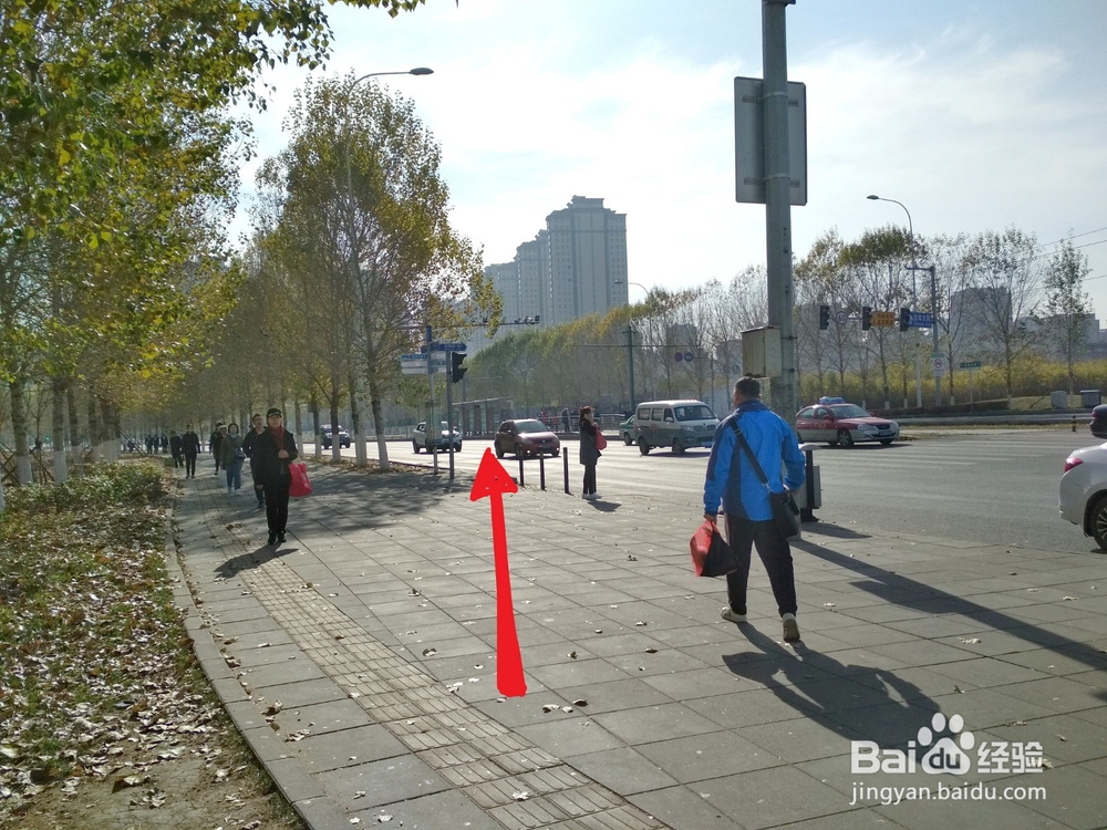 怎么去沈阳桃仙机场便宜（有轨电车去机场详解）