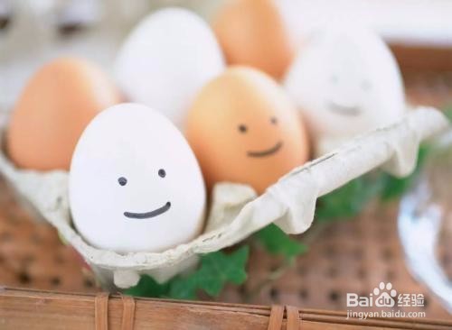 宝妈用这6招，保管个子长的快、长的猛