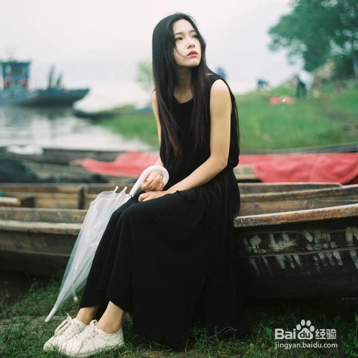 月经需要注意哪些事情?