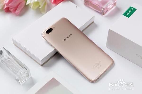 OPPO R11对比vivo X9s 谁更值得买