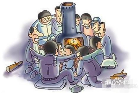 被暴力催收了怎么办？