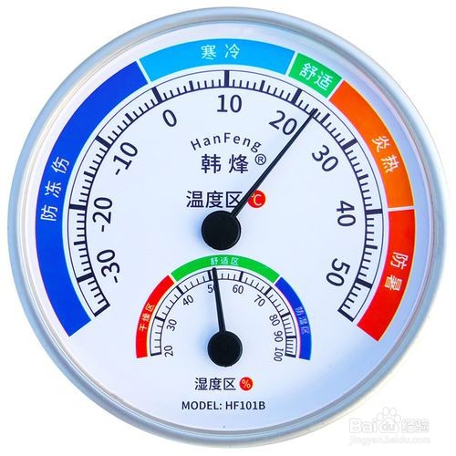 怎么防止红木家具开裂？