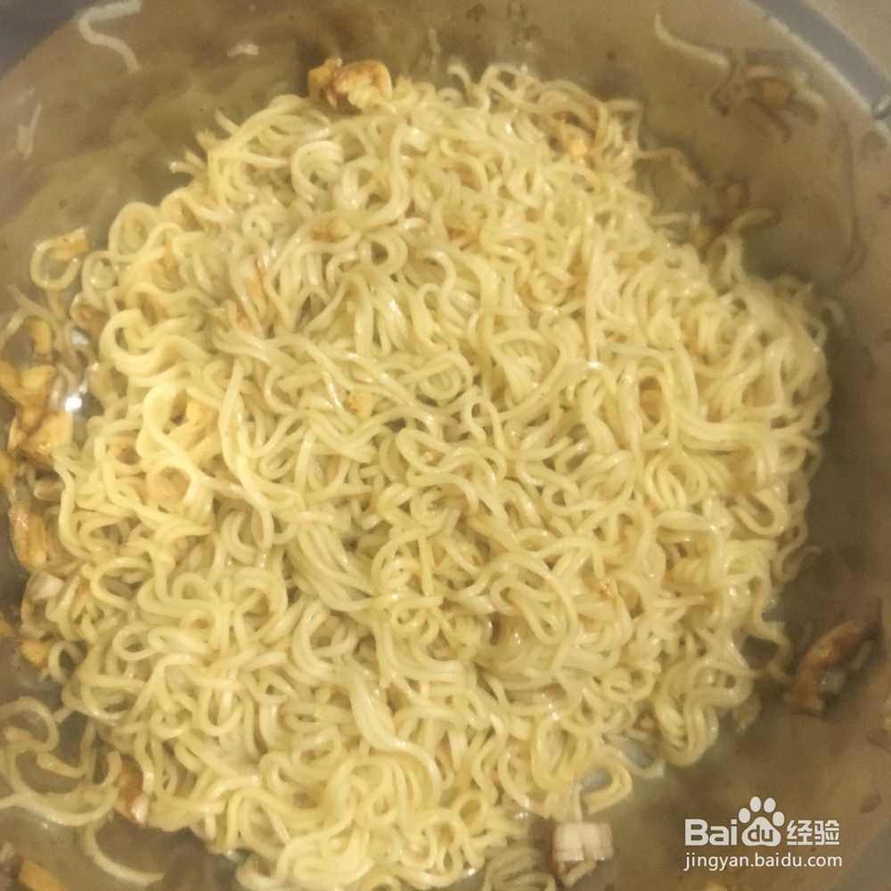 吃剩的芦笋炒肉怎么做成凉拌面