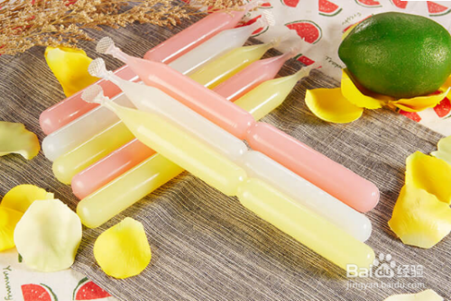 旺旺碎冰冰怎么吃才过瘾