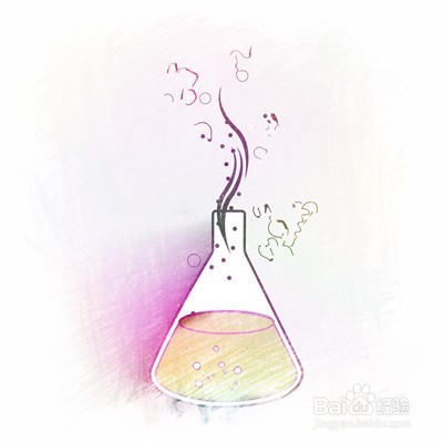 如何将50%液碱配置成32%的