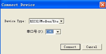 多功能串口转CAN模块-转换模式介绍