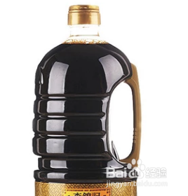 怎样做五香花生米简易做法小菜做哦出美味