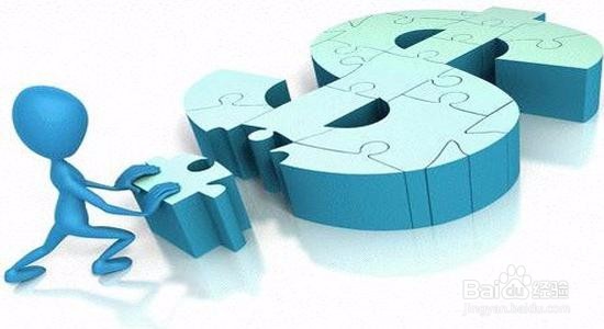 交易王朝告诉你外汇与期货有什么区别和不同?