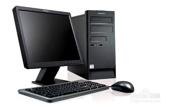 电脑运行慢怎么加速