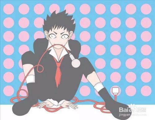 配音演员是如何配演出各种声音 百度经验