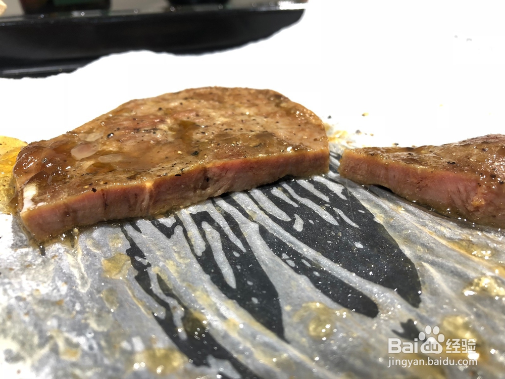 微蒸烤一体机和蒸烤箱有什么区别呢？测试对比