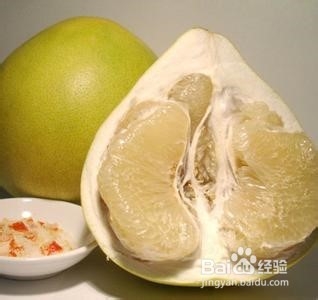 饮酒过多身体难受怎么办饮酒过多吃什么解酒