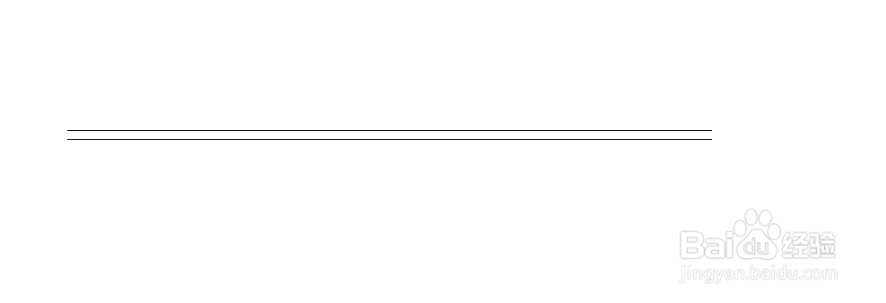 CAD中示坡线插不上解决办法