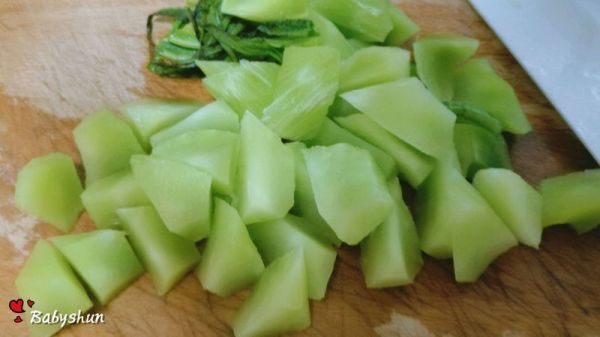 时蔬干锅辣鸭#食光社干锅鸭#