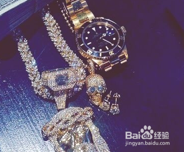 青少年如何创业