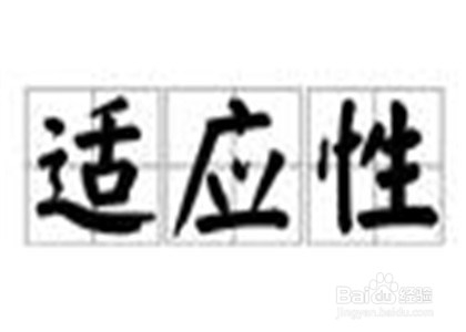 财务怎样才能不被淘汰