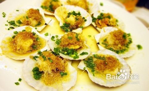 跟随微博女主玩转新西兰皇后镇