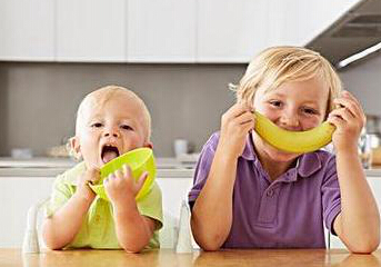 冬季如何提高孩子的御寒能力?