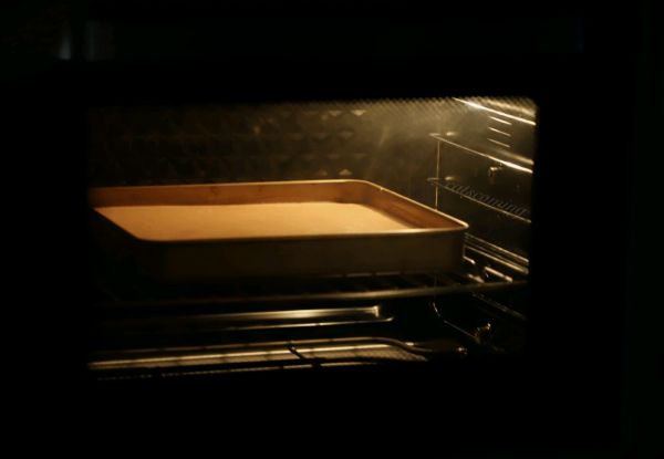 抹茶梦龙慕斯蛋糕